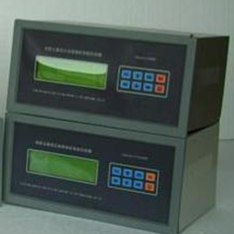 环翠TM-II型电除尘高压控制器